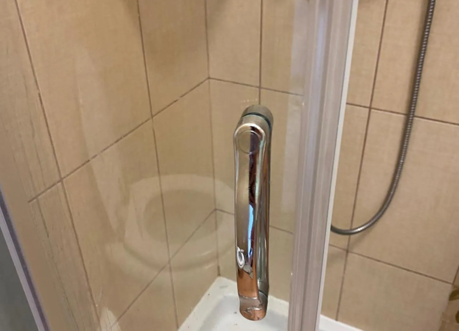 Apartament Z Pieknym Widokiem Durres 0*,  Albania