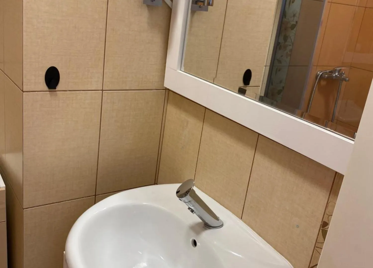 Apartament Z Pieknym Widokiem Durres