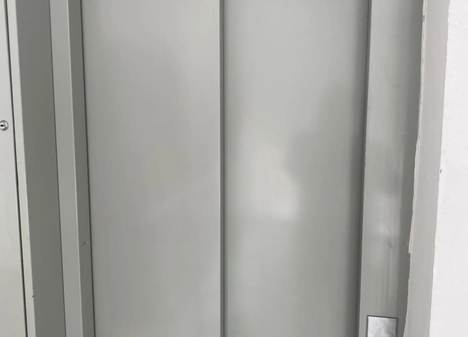 Apartament Z Pieknym Widokiem Durres